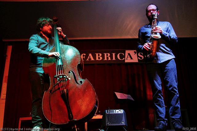 Orchestre trio Jazz, soirée, cérémonie